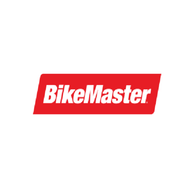 BikeMaster